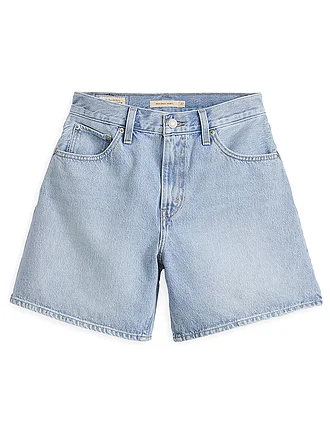 LEVI'S®