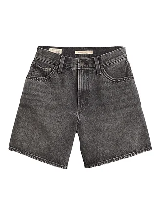 LEVI'S®