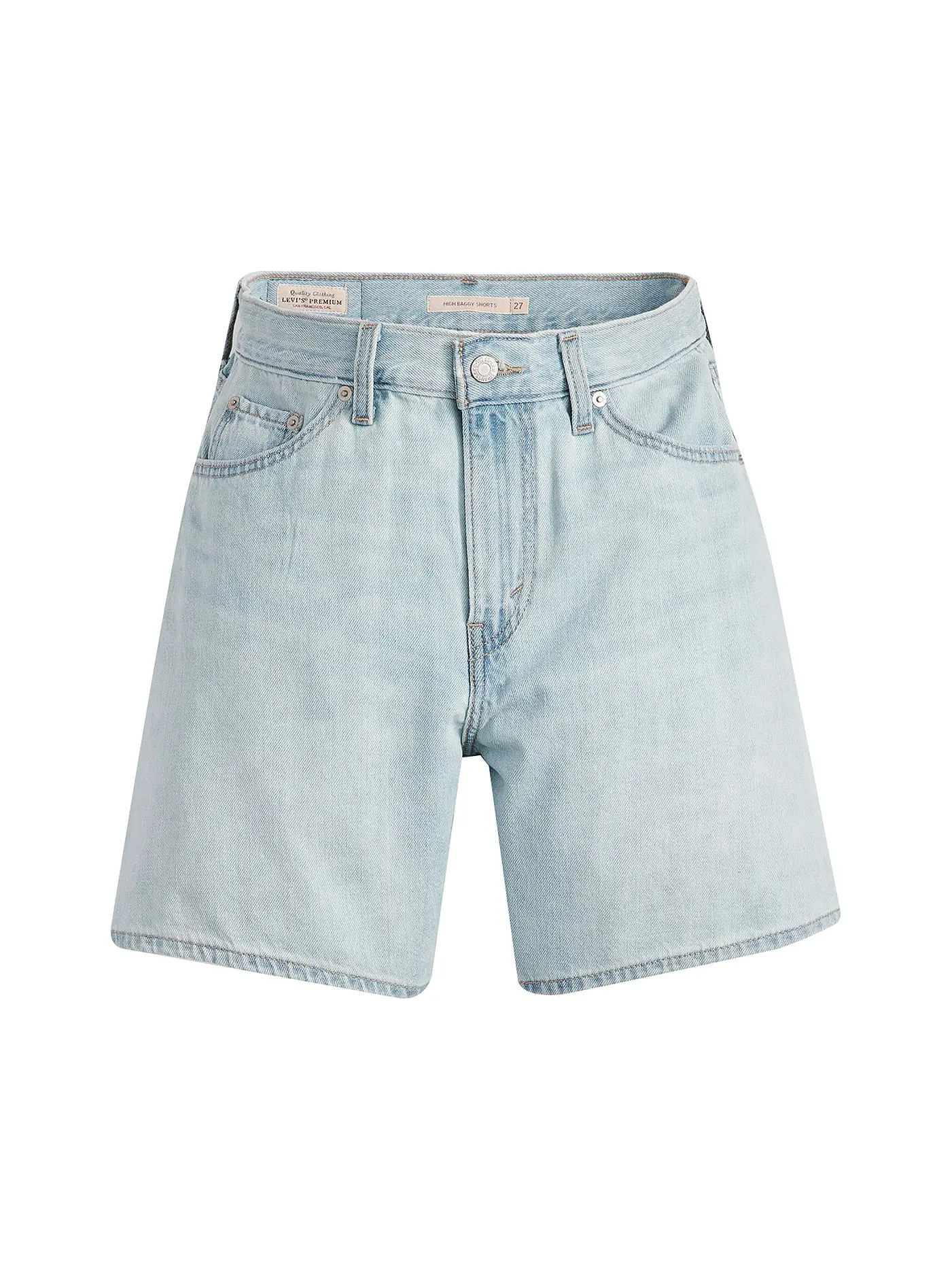 LEVI'S® | Jeansshorts | 