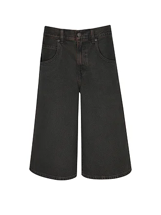 LEVI'S®