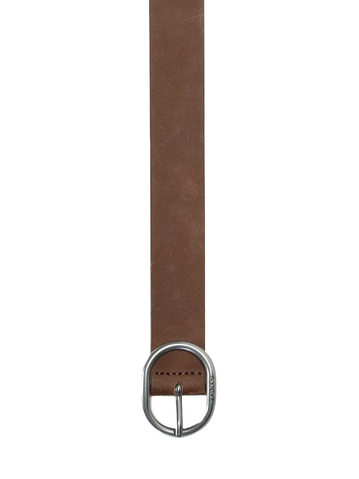 LEVI'S® | Ledergürtel | 