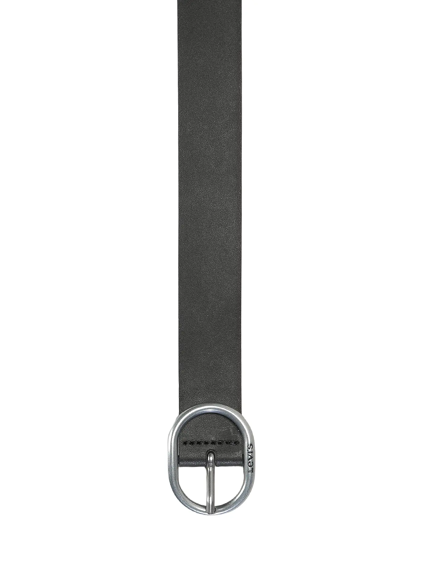 LEVI'S® | Ledergürtel | 