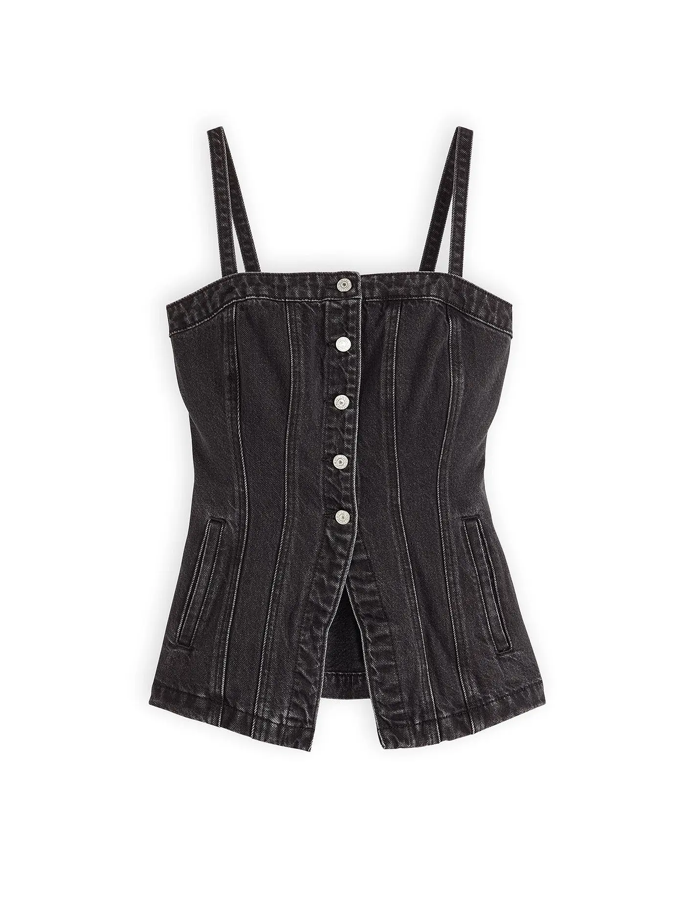 LEVI'S® | Top | 