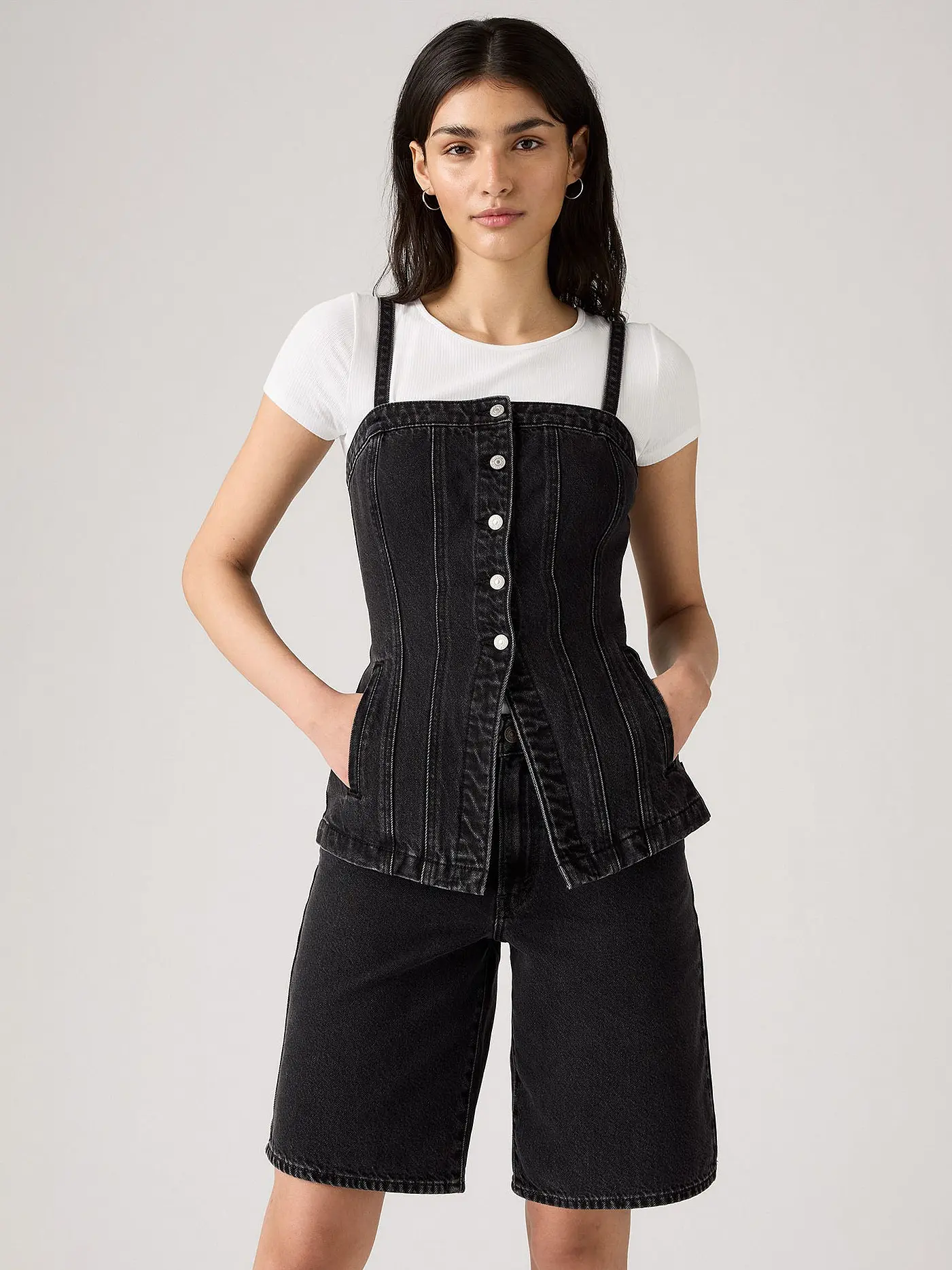LEVI'S® | Top | 