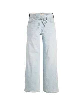 LEVI'S®