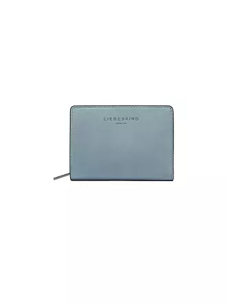 LIEBESKIND BERLIN | Geldbörse MOON THEA | hellgrün