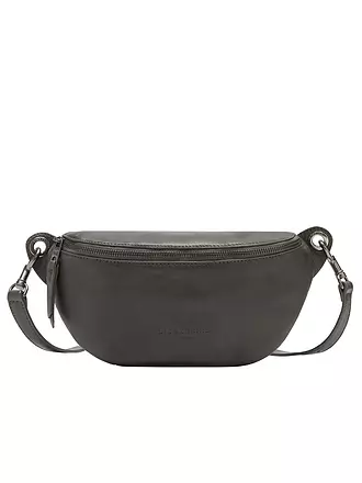 LIEBESKIND BERLIN | Gürteltasche TAVIA | lila
