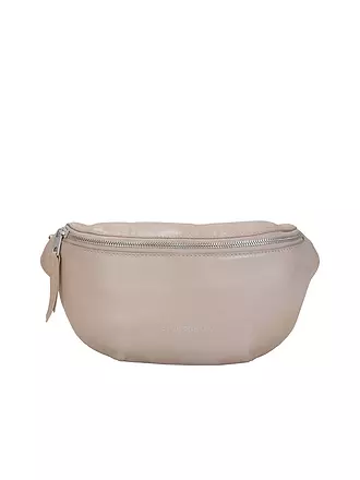 LIEBESKIND BERLIN | Gürteltasche TAVIA | beige