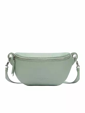 LIEBESKIND BERLIN | Gürteltasche TAVIA | hellgrün