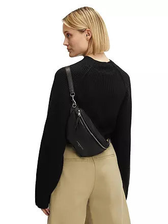 LIEBESKIND BERLIN | Gürteltasche TAVIA | beige