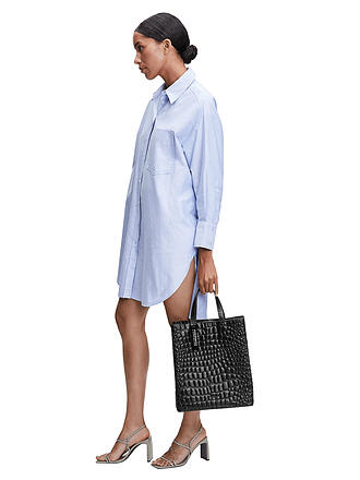 LIEBESKIND BERLIN | Shopper | schwarz