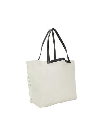 LIEBESKIND BERLIN | Tasche - Shopper AURORA | schwarz
