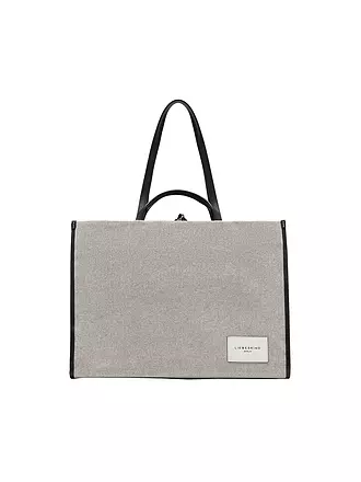 LIEBESKIND BERLIN | Tasche - Shopper LIENE Large | hellgrau