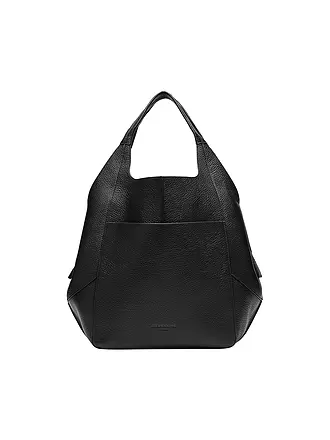 LIEBESKIND BERLIN | Tasche - Shopper LILLY Large | schwarz
