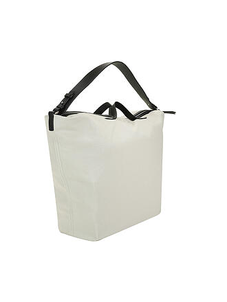 LIEBESKIND BERLIN | Tasche -Hobo | beige