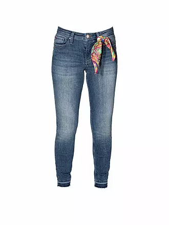 LIEBLINGSSTÜCK | Jeans Skinny Fit Mamma MiaEP | 