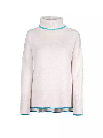 LIEBLINGSSTÜCK | Rollkragenpullover KARIANAL | 