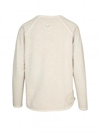 LIEBLINGSSTÜCK | Sweater CATERINAEP | grün