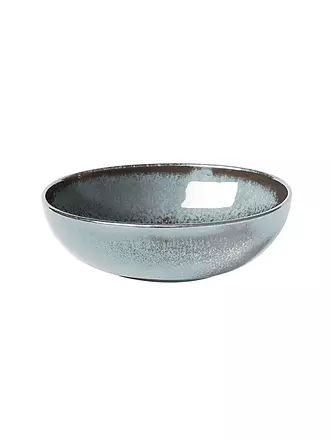 LIKE BY VILLEROY & BOCH | Müslischale LAVE VERT 0,60l | hellblau