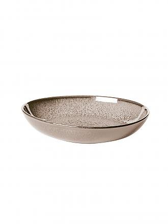 LIKE BY VILLEROY & BOCH | Schale klein 