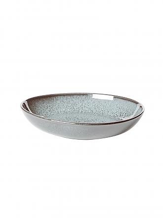 LIKE BY VILLEROY & BOCH | Schale klein 