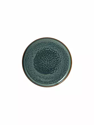 LIKE BY VILLEROY & BOCH | Speiseteller 26cm Crafted Blueberry | grau