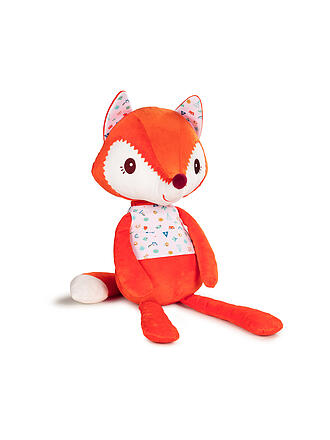 LILLIPUTIENS | ALICE Füchsin 82cm | orange