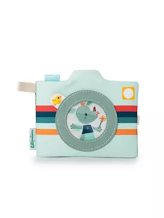 LILLIPUTIENS | Joe Fotoalbum | mint