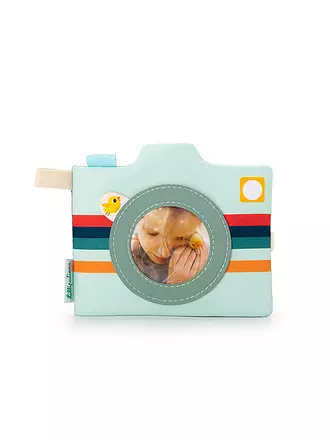 LILLIPUTIENS | Joe Fotoalbum | mint