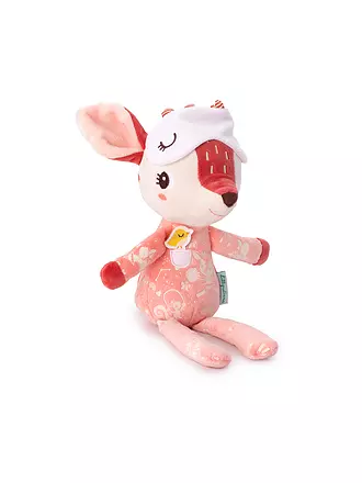 LILLIPUTIENS | Stella Freundin der Nacht | rosa