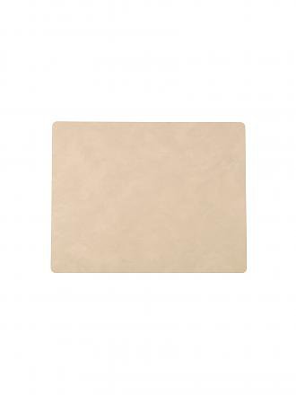 LIND DNA | Leder-Platzset 
