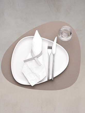 LIND DNA | Leder-Platzset 