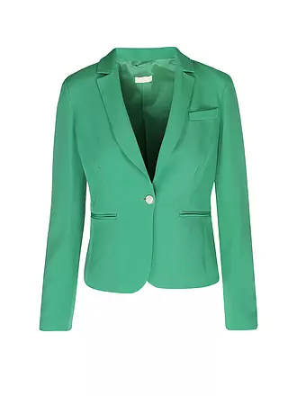 LIU JO | Blazer | grün