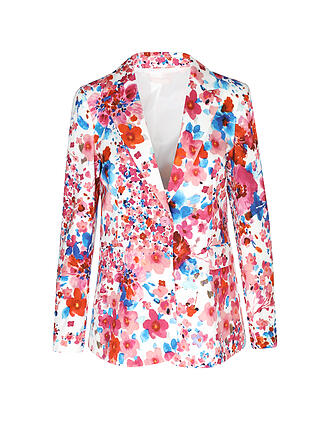 LIU JO | Blazer | bunt