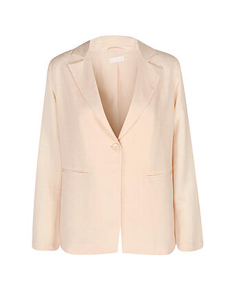 LIU JO | Blazer | rosa