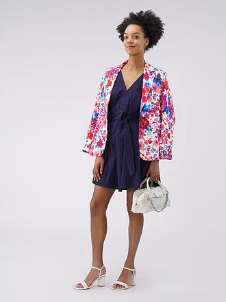 LIU JO | Blazer | bunt