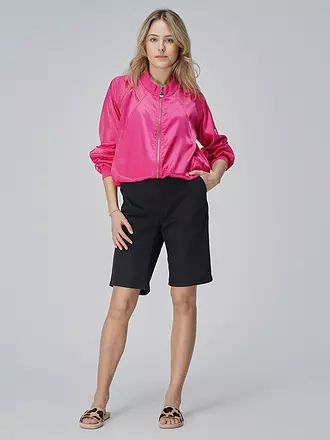 LIU JO | Blouson | pink