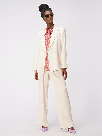 LIU JO | Bluse | pink