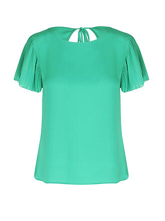 LIU JO | Blusenshirt | pink