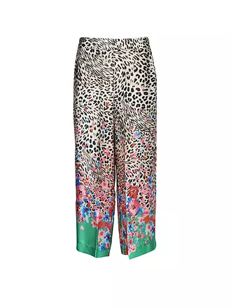 LIU JO | Culotte | bunt