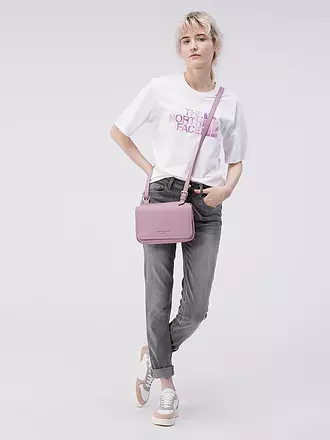 LIU JO | Jeans Skinny Fit DEVINE | grau
