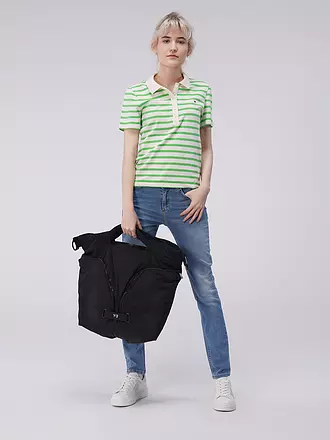 LIU JO | Jeans Skinny Fit DEVINE | blau