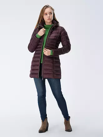 LIU JO | Jeans Skinny Fit DIVINE | dunkelblau
