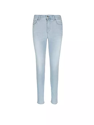 LIU JO | Jeans Skinny Fit | hellblau