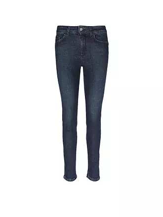 LIU JO | Jeans Skinny Fit | blau