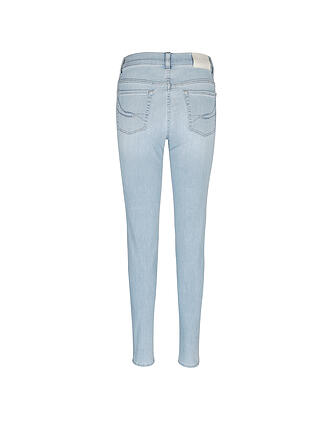 LIU JO | Jeans Skinny Fit | hellblau