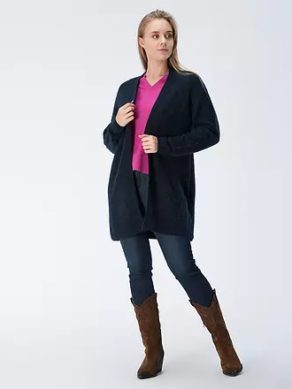 LIU JO | Jeans Skinny Fit | blau