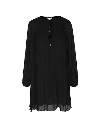 LIU JO | Kleid | schwarz