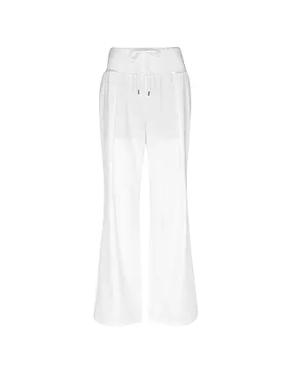 LIU JO | Marlene Hose | creme