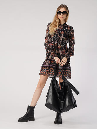 LIU JO | Minikleid | bunt